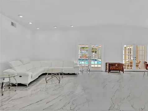 12904 Banyan Road North Miami FL 33181