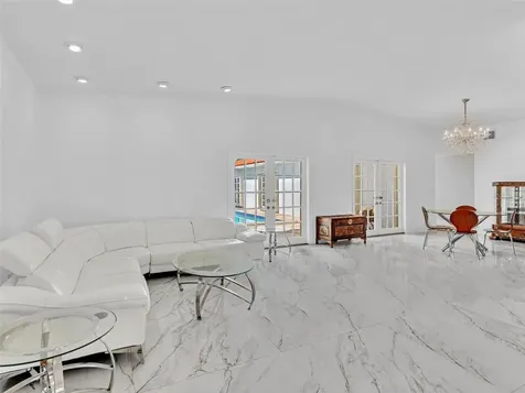 12904 Banyan Road North Miami FL 33181