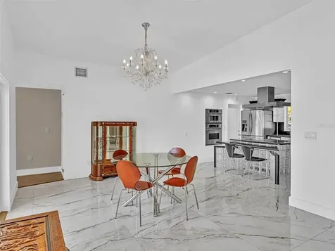 12904 Banyan Road North Miami FL 33181