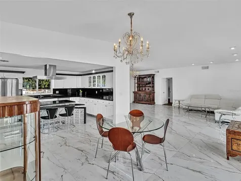 12904 Banyan Road North Miami FL 33181