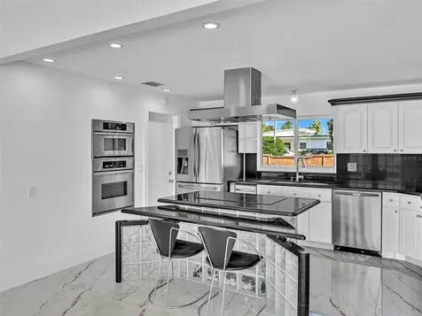 12904 Banyan Road North Miami FL 33181