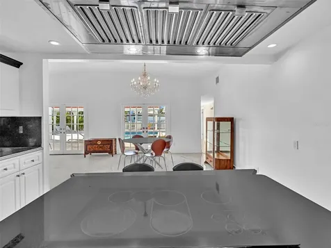 12904 Banyan Road North Miami FL 33181