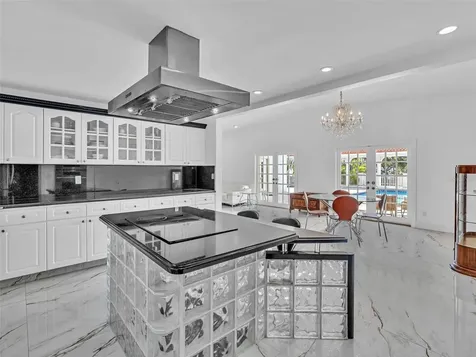 12904 Banyan Road North Miami FL 33181
