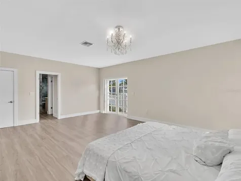 12904 Banyan Road North Miami FL 33181