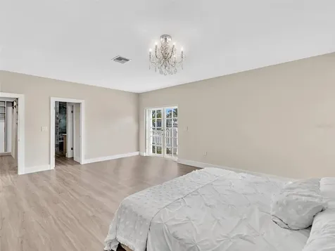 12904 Banyan Road North Miami FL 33181