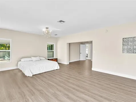 12904 Banyan Road North Miami FL 33181