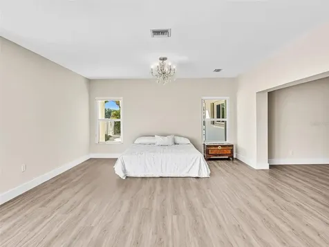 12904 Banyan Road North Miami FL 33181