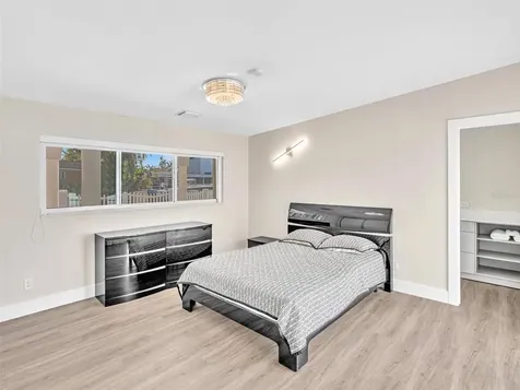 12904 Banyan Road North Miami FL 33181