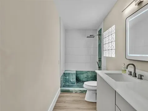 12904 Banyan Road North Miami FL 33181