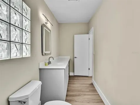 12904 Banyan Road North Miami FL 33181