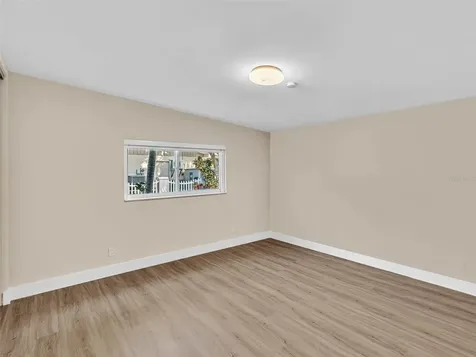 12904 Banyan Road North Miami FL 33181