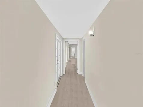 12904 Banyan Road North Miami FL 33181
