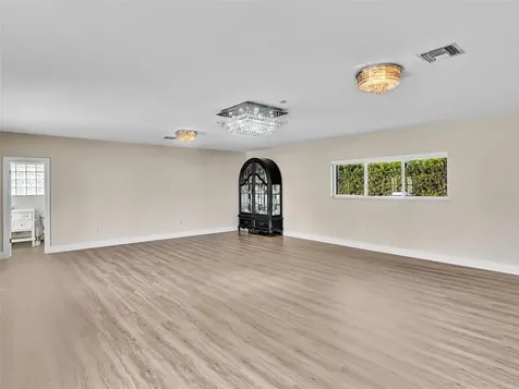 12904 Banyan Road North Miami FL 33181