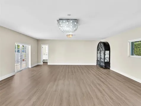 12904 Banyan Road North Miami FL 33181