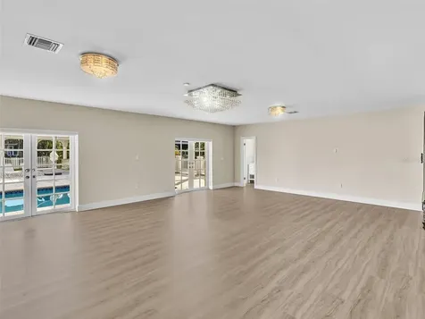 12904 Banyan Road North Miami FL 33181
