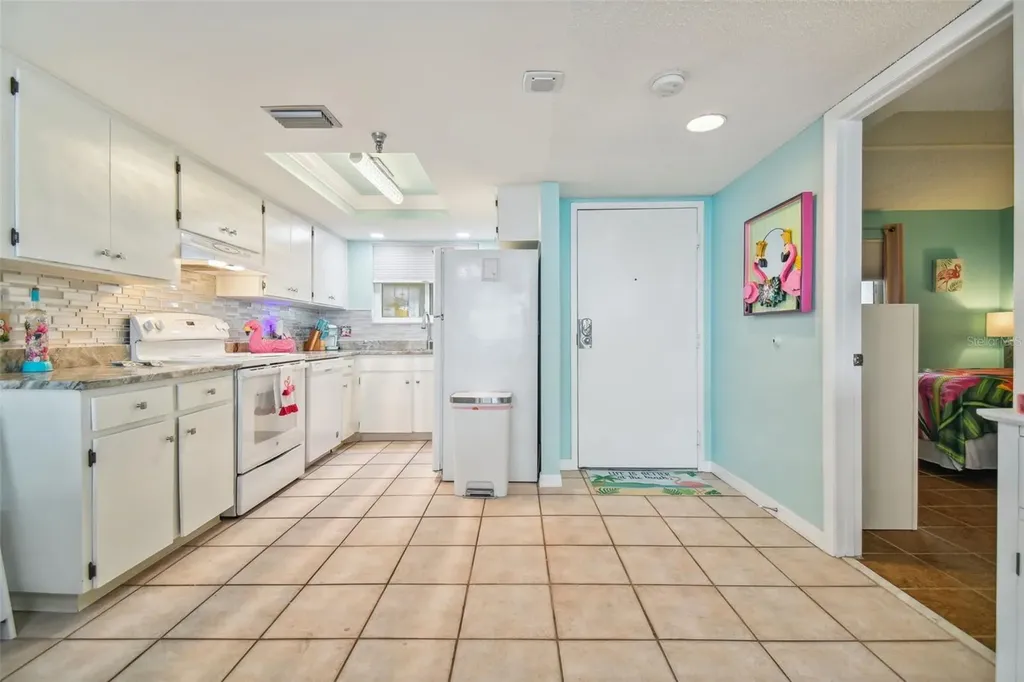 5915 Sea Ranch Drive Hudson FL 34667