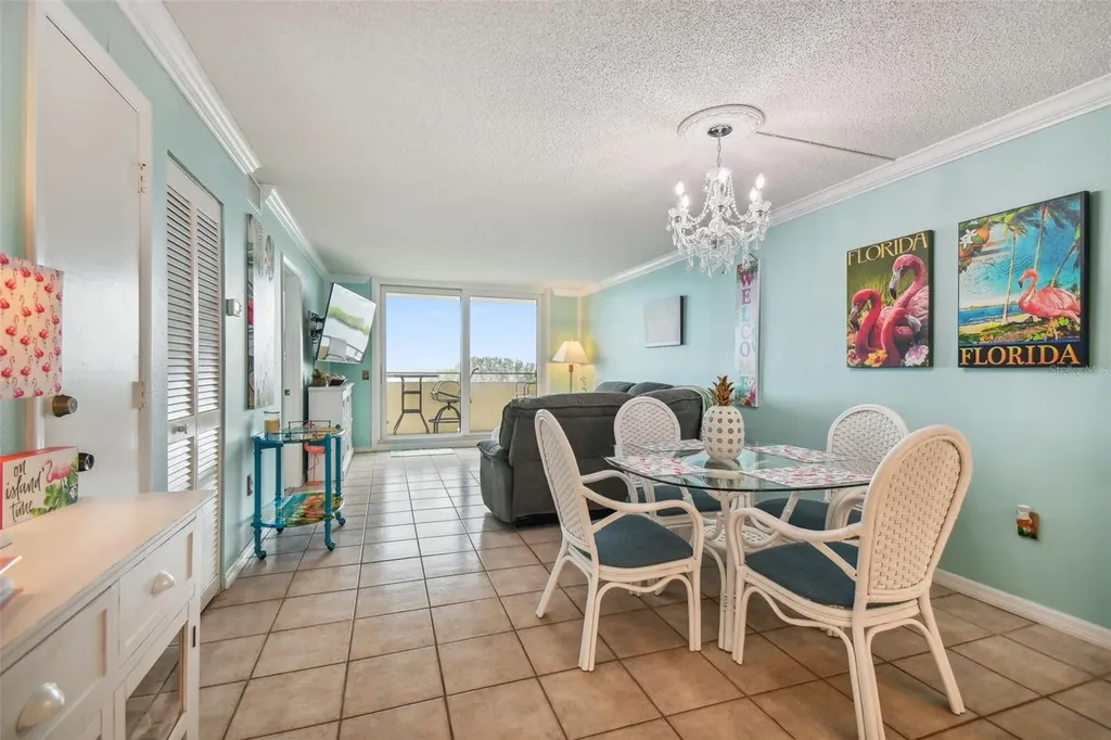 5915 Sea Ranch Drive Hudson FL 34667