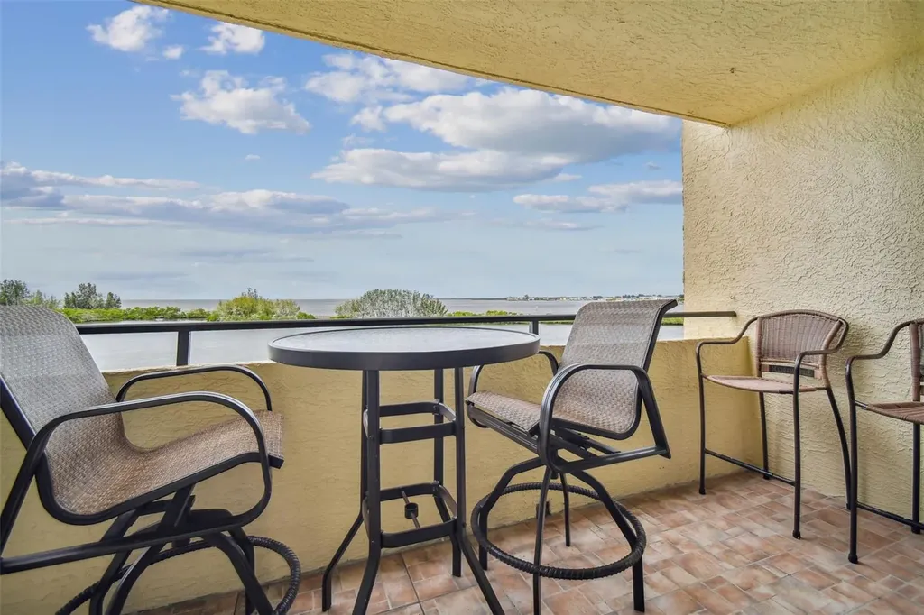 5915 Sea Ranch Drive Hudson FL 34667