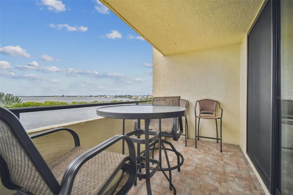 5915 Sea Ranch Drive Hudson FL 34667