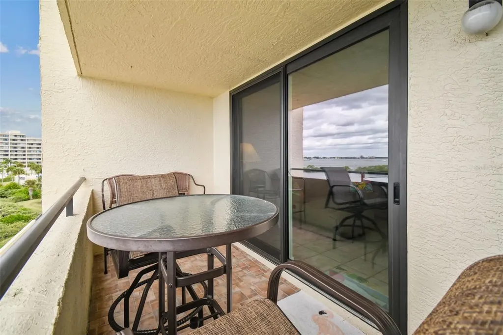 5915 Sea Ranch Drive Hudson FL 34667