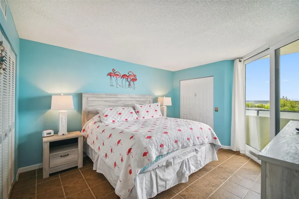 5915 Sea Ranch Drive Hudson FL 34667