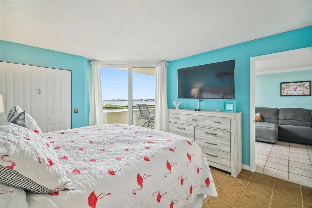 5915 Sea Ranch Drive Hudson FL 34667