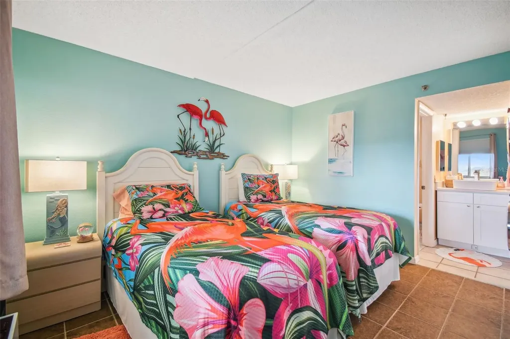 5915 Sea Ranch Drive Hudson FL 34667