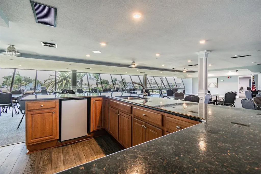 5915 Sea Ranch Drive Hudson FL 34667