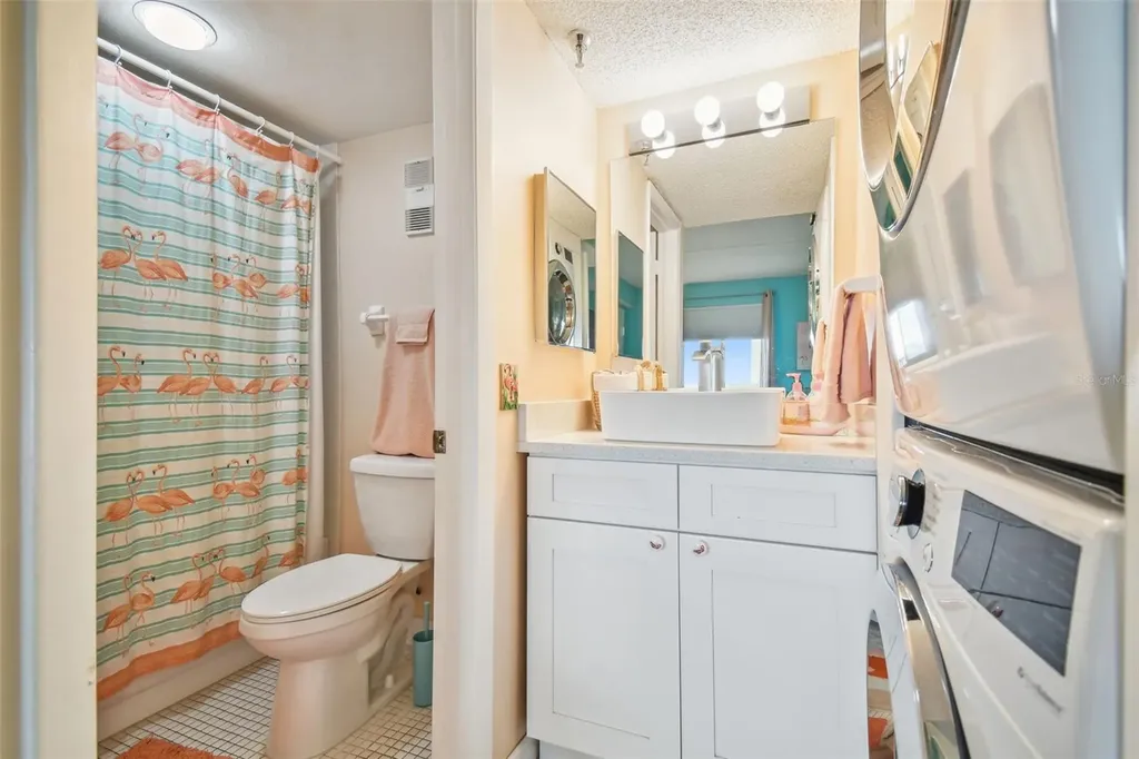 5915 Sea Ranch Drive Hudson FL 34667