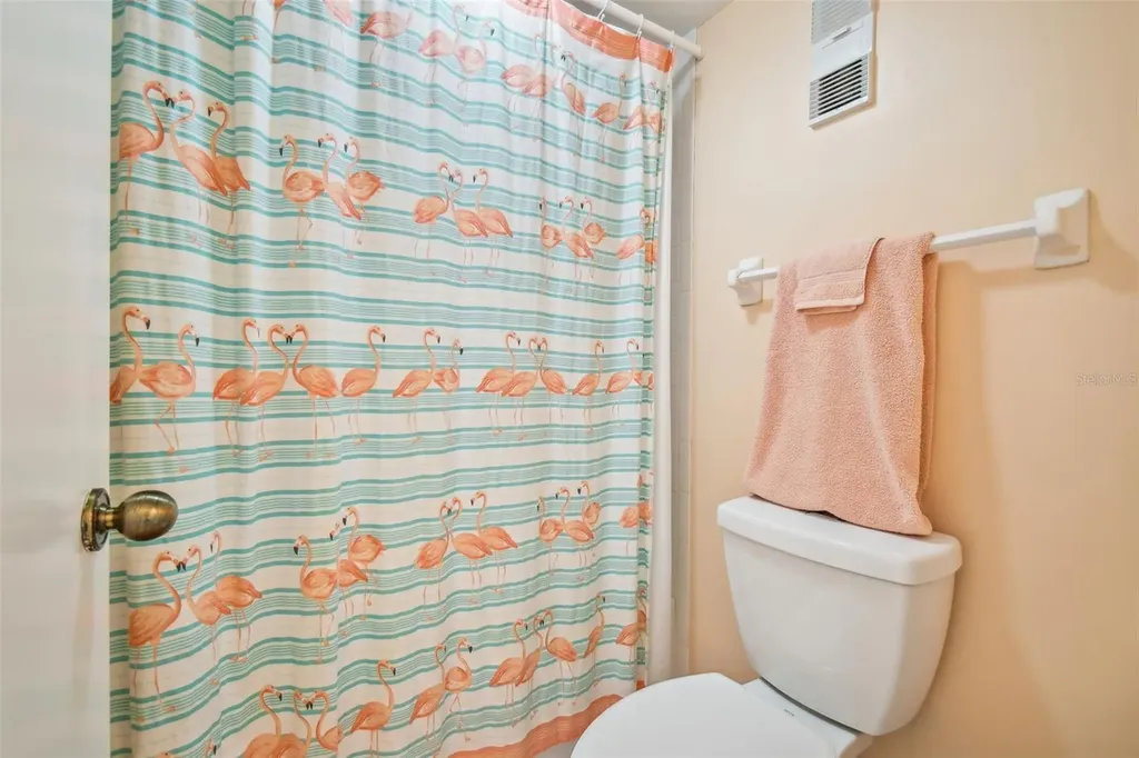 5915 Sea Ranch Drive Hudson FL 34667