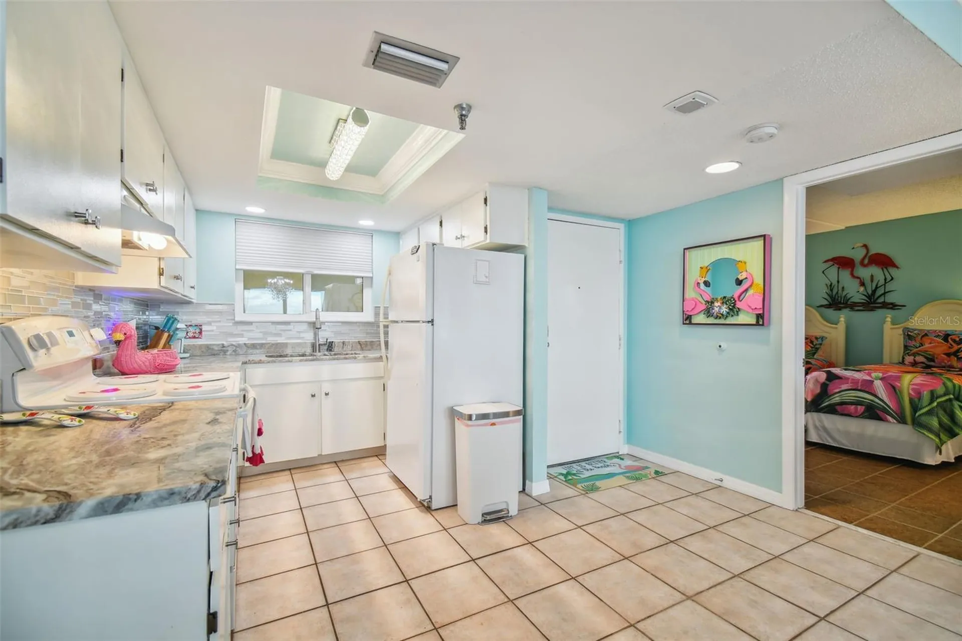 5915 Sea Ranch Drive Hudson FL 34667