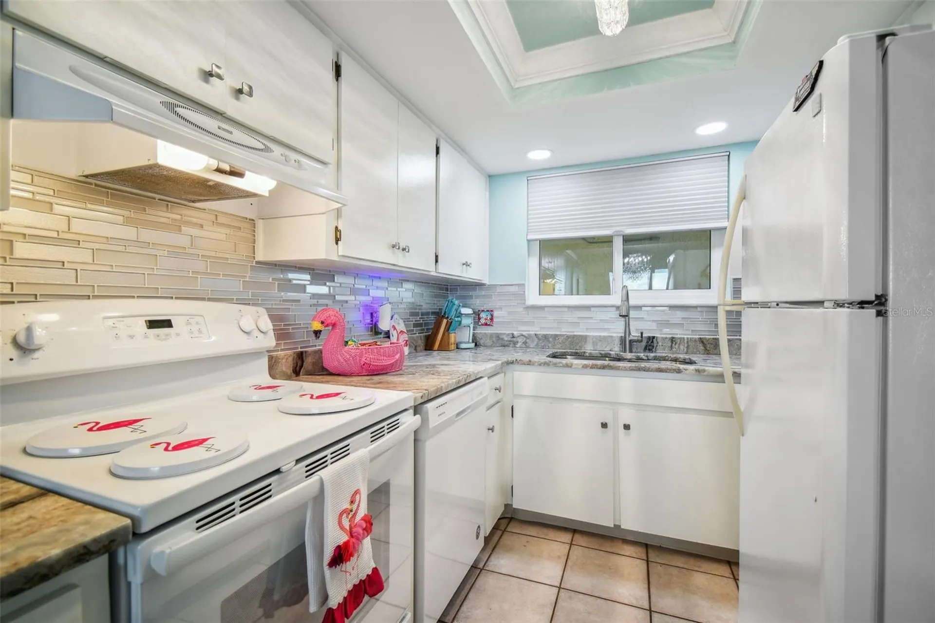 5915 Sea Ranch Drive Hudson FL 34667