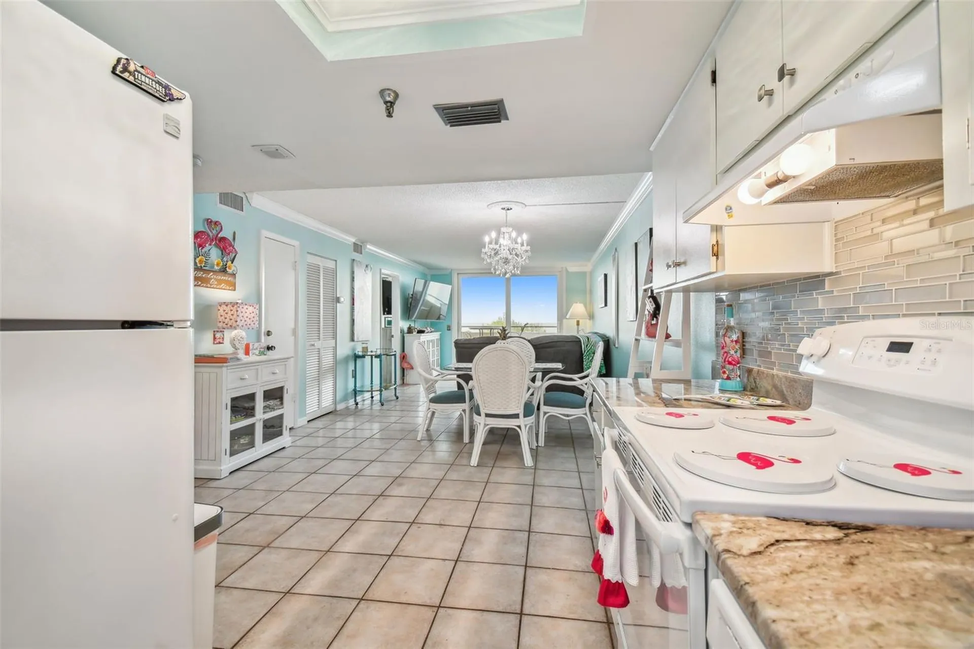 5915 Sea Ranch Drive Hudson FL 34667