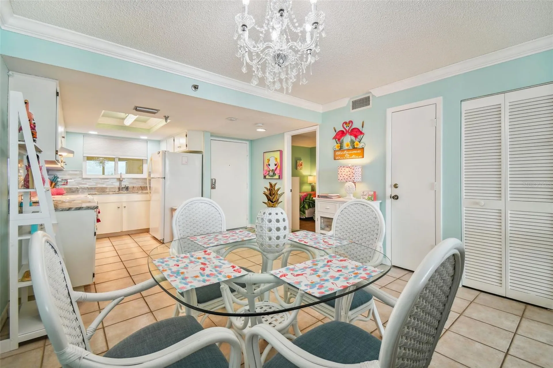 5915 Sea Ranch Drive Hudson FL 34667