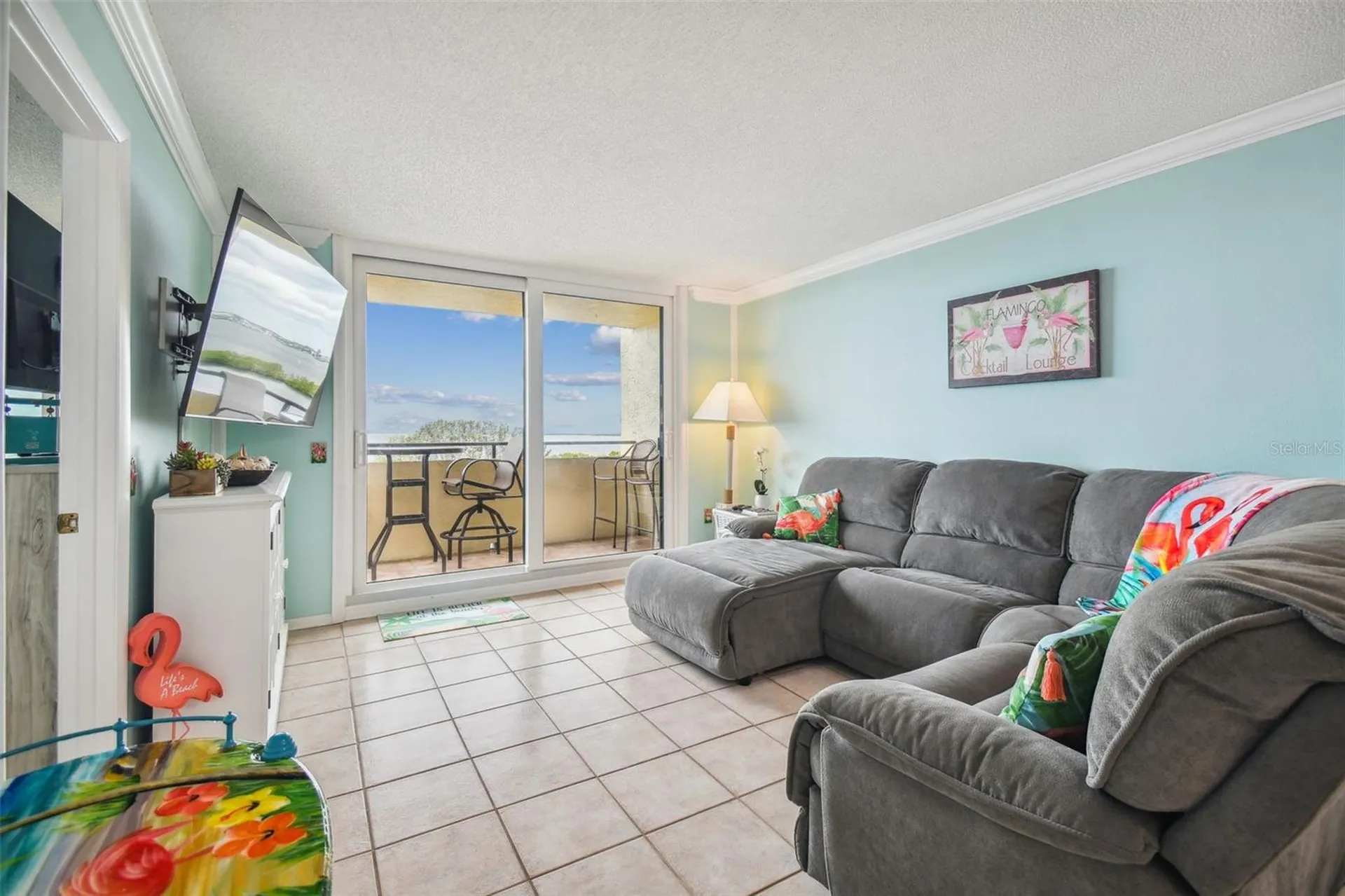 5915 Sea Ranch Drive Hudson FL 34667