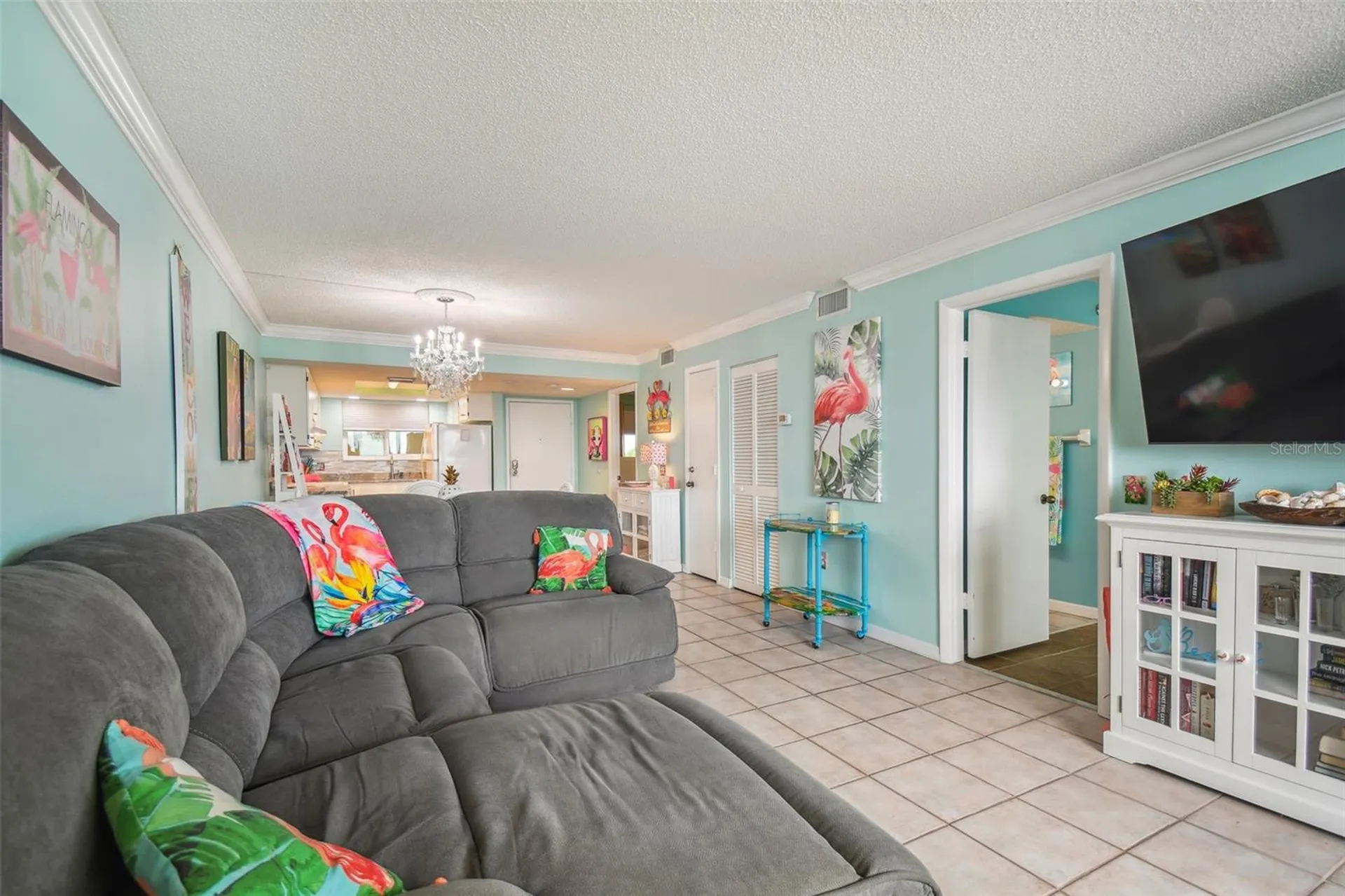 5915 Sea Ranch Drive Hudson FL 34667