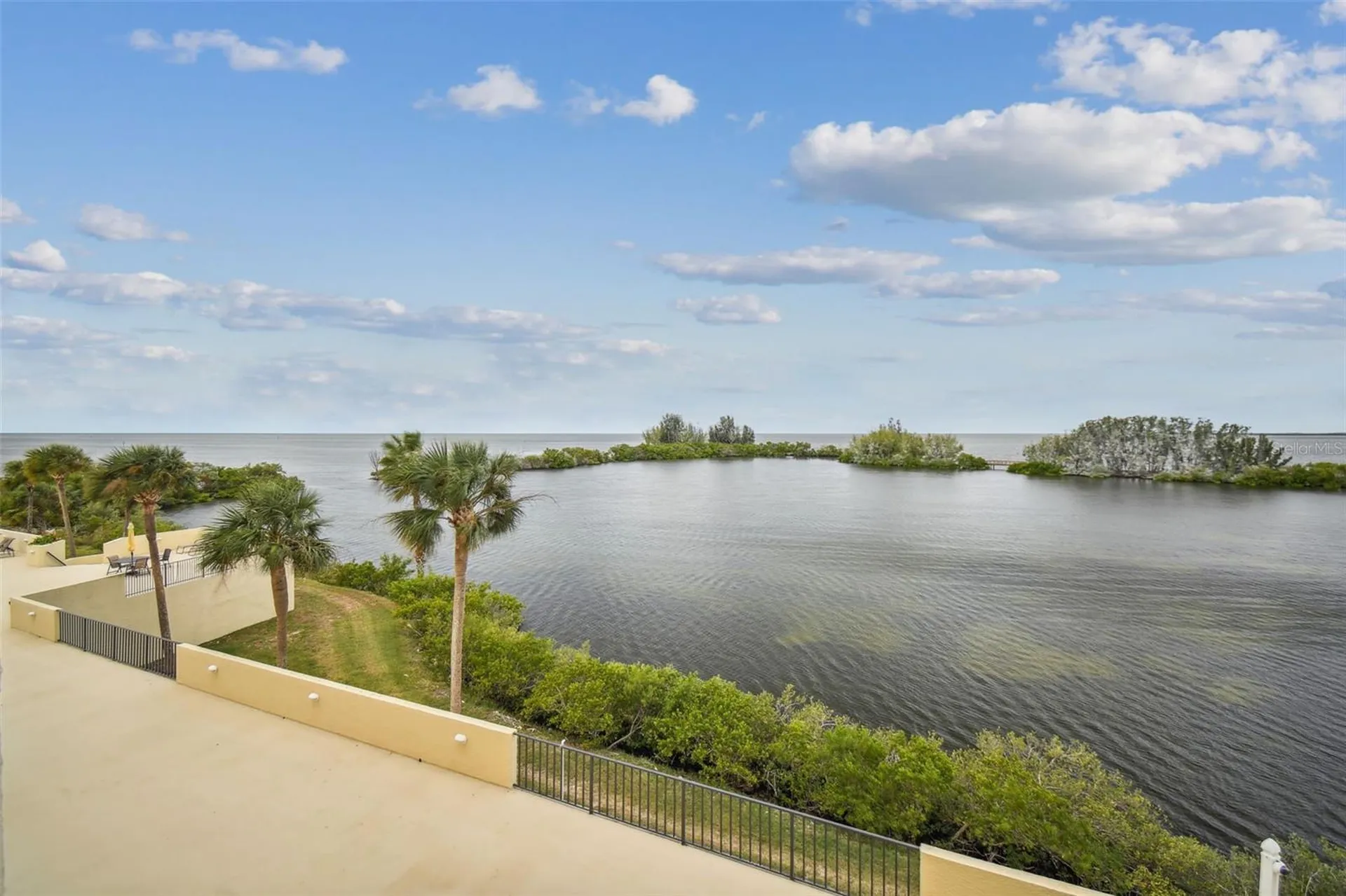 5915 Sea Ranch Drive Hudson FL 34667