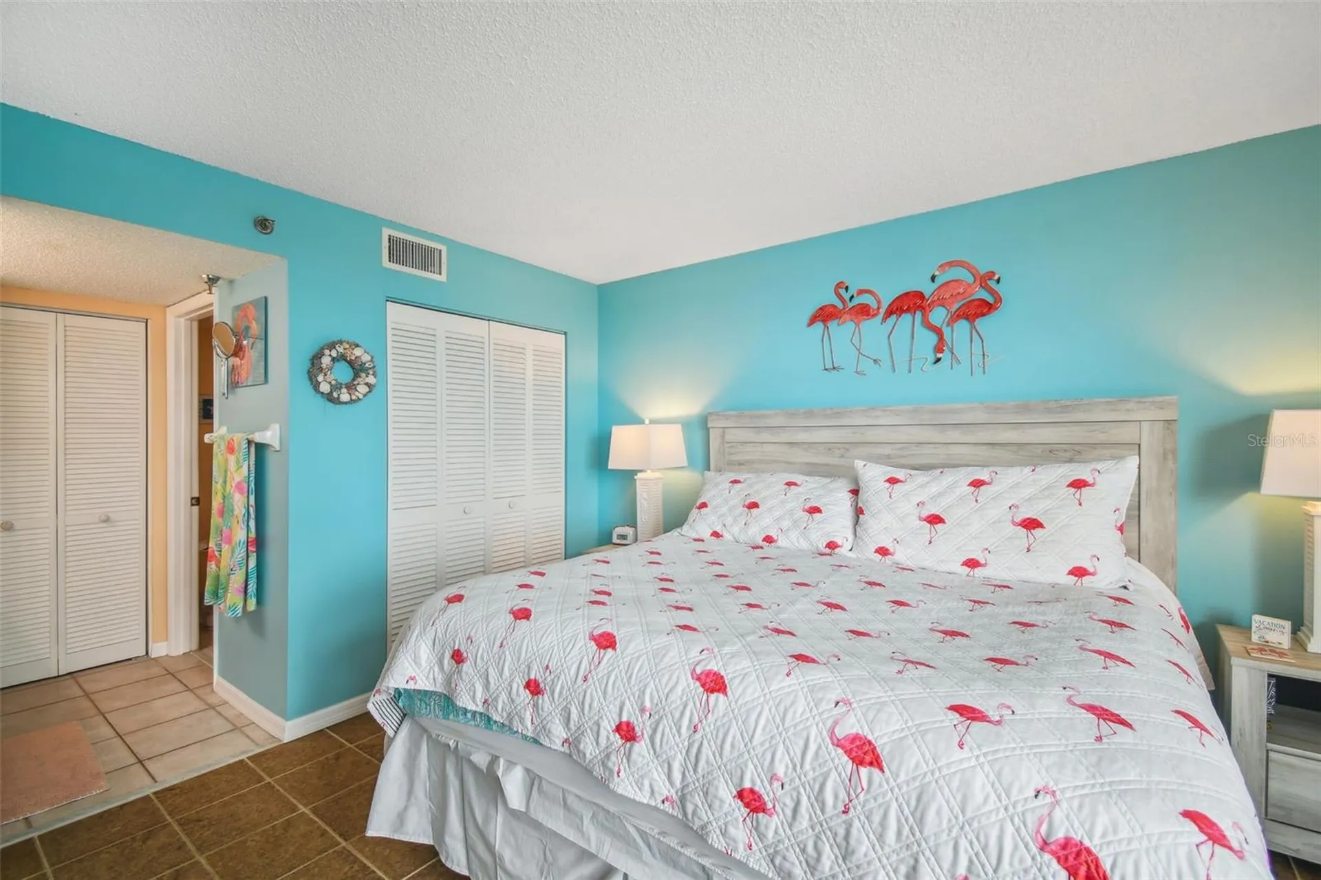 5915 Sea Ranch Drive Hudson FL 34667