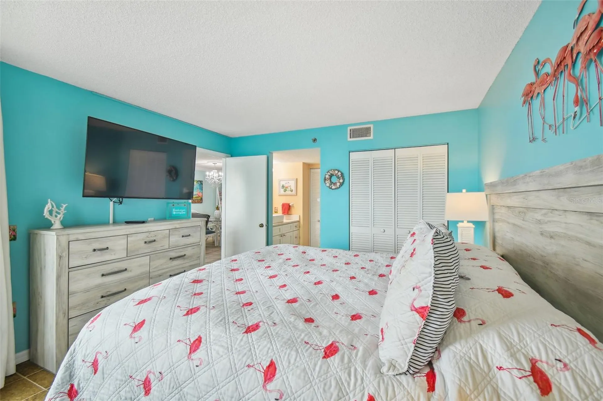 5915 Sea Ranch Drive Hudson FL 34667