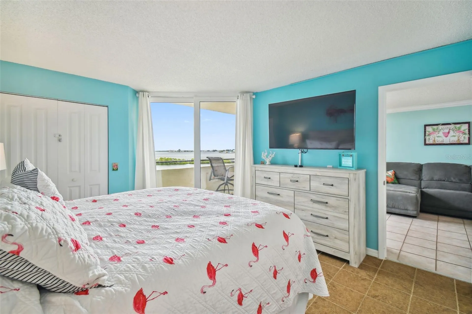 5915 Sea Ranch Drive Hudson FL 34667