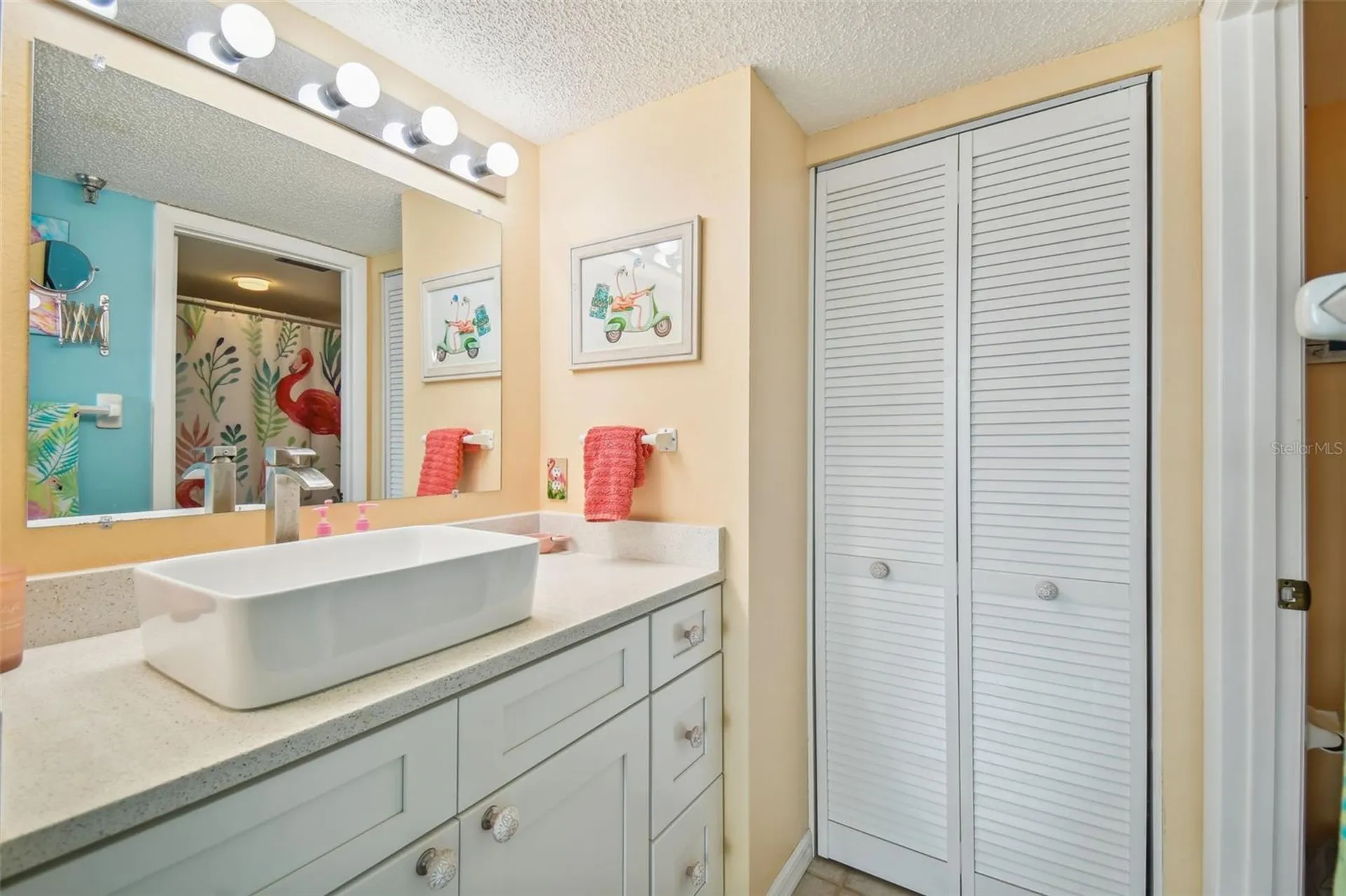 5915 Sea Ranch Drive Hudson FL 34667