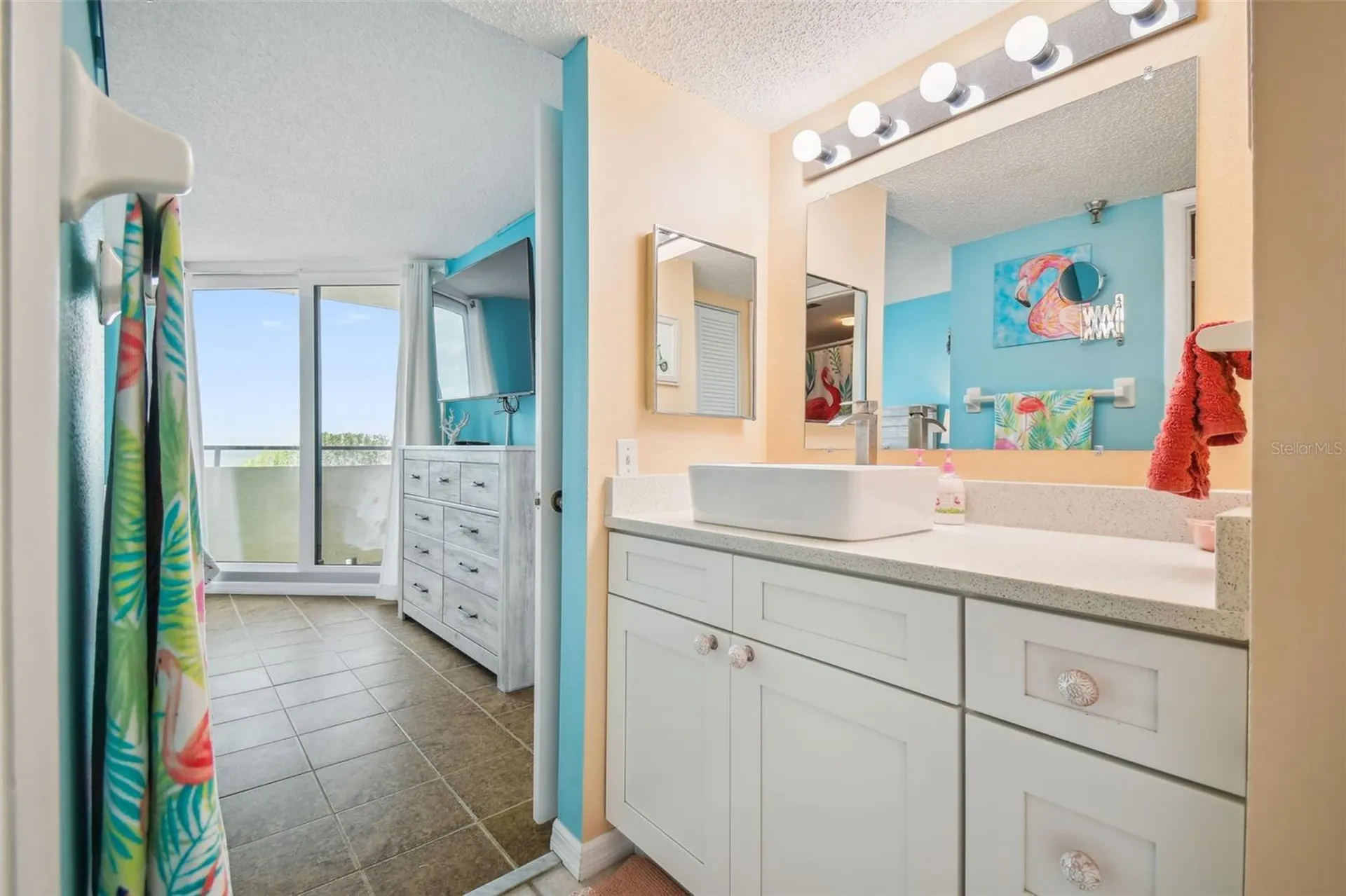 5915 Sea Ranch Drive Hudson FL 34667