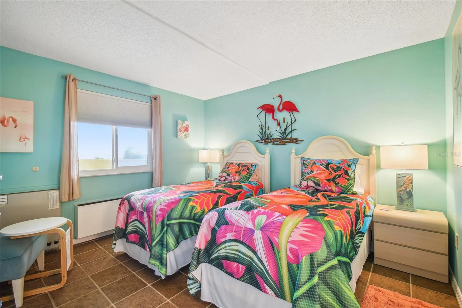 5915 Sea Ranch Drive Hudson FL 34667