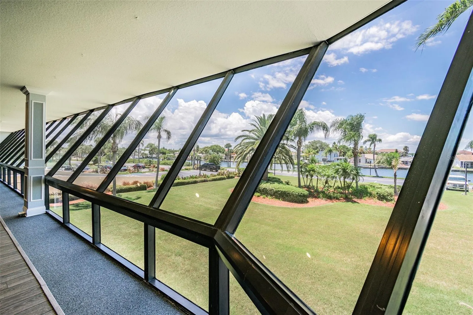 5915 Sea Ranch Drive Hudson FL 34667