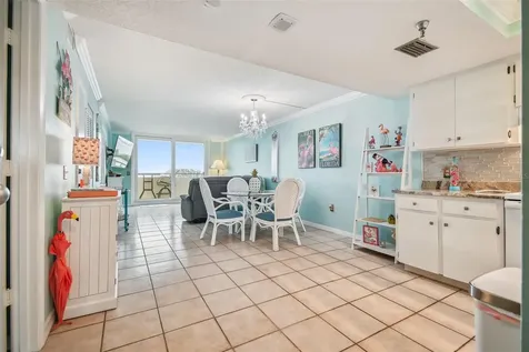 5915 Sea Ranch Drive Hudson FL 34667