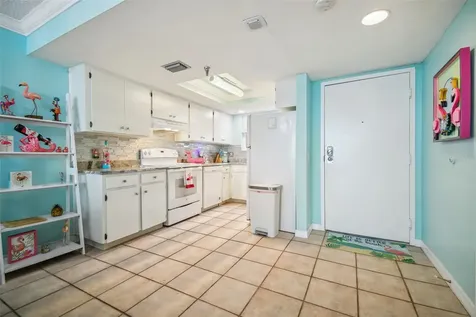5915 Sea Ranch Drive Hudson FL 34667