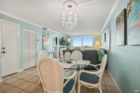 5915 Sea Ranch Drive Hudson FL 34667