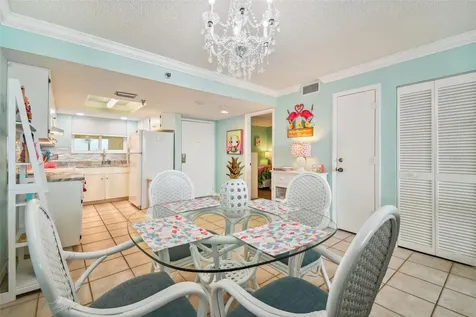 5915 Sea Ranch Drive Hudson FL 34667