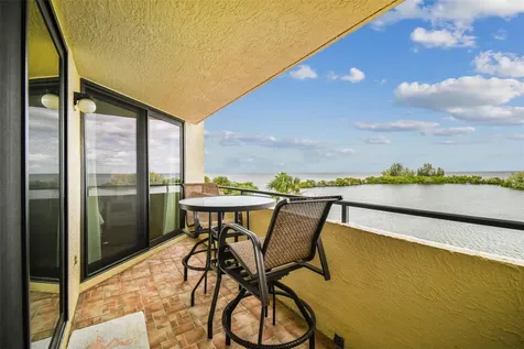 5915 Sea Ranch Drive Hudson FL 34667