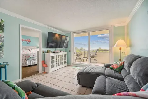 5915 Sea Ranch Drive Hudson FL 34667